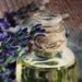 ‘Organic’ and ‘Natural’: What’s the Difference?