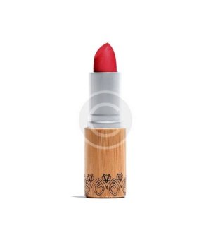 Phyto-Pigments Luminous Lip Crayon
