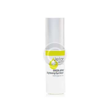 Green Apple Brightening Eye Cream