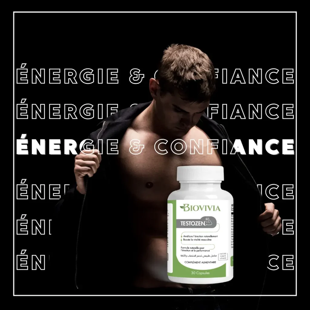 dysfonction érectile