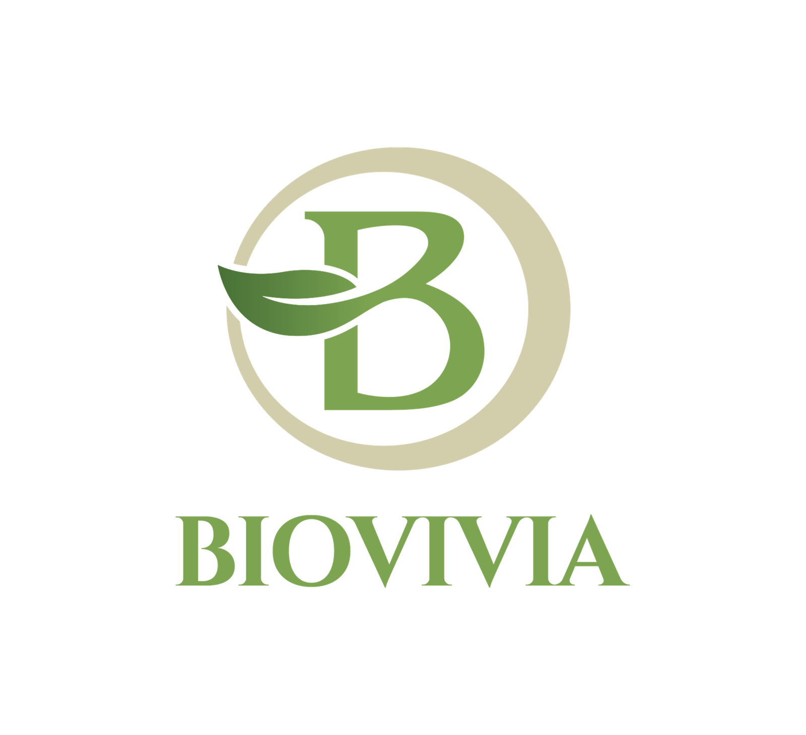 About Produits naturels