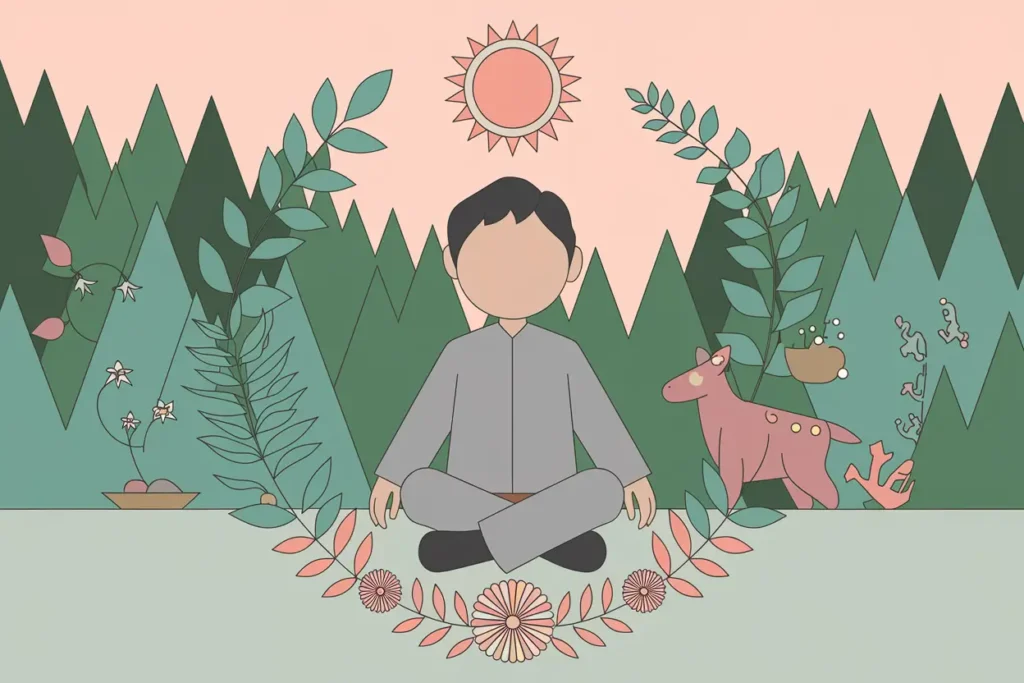 Dysfonction érectile