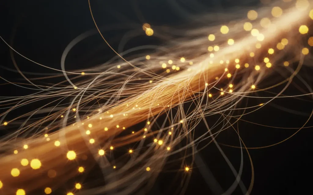 shampoing sans sulfate