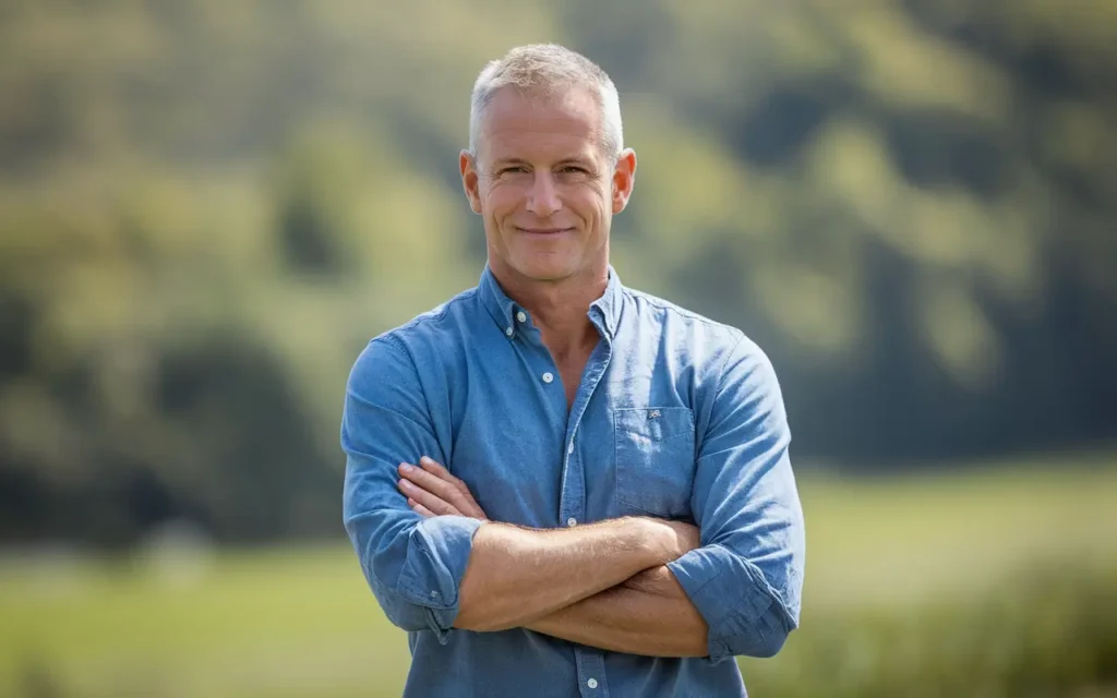 Dysfonction érectile