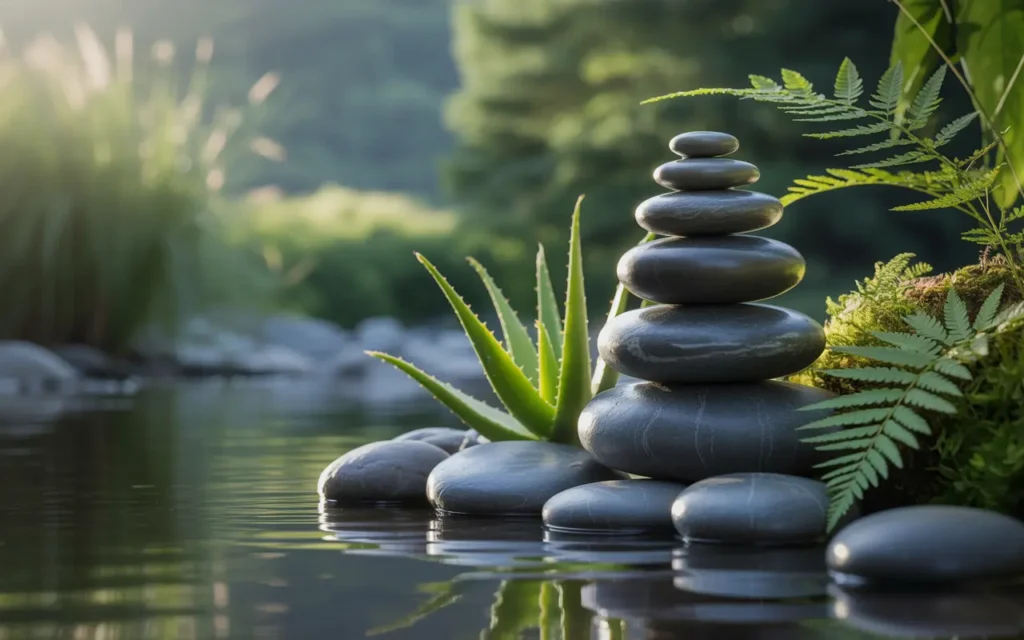 shampoing sans sulfate