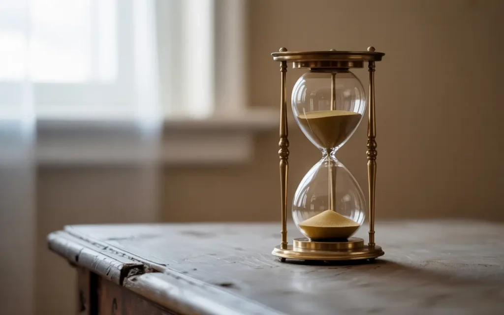 Éjaculation précoce