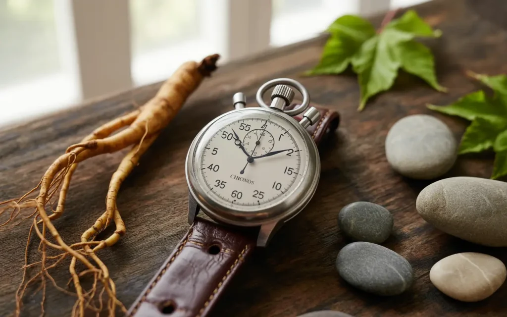 Éjaculation précoce