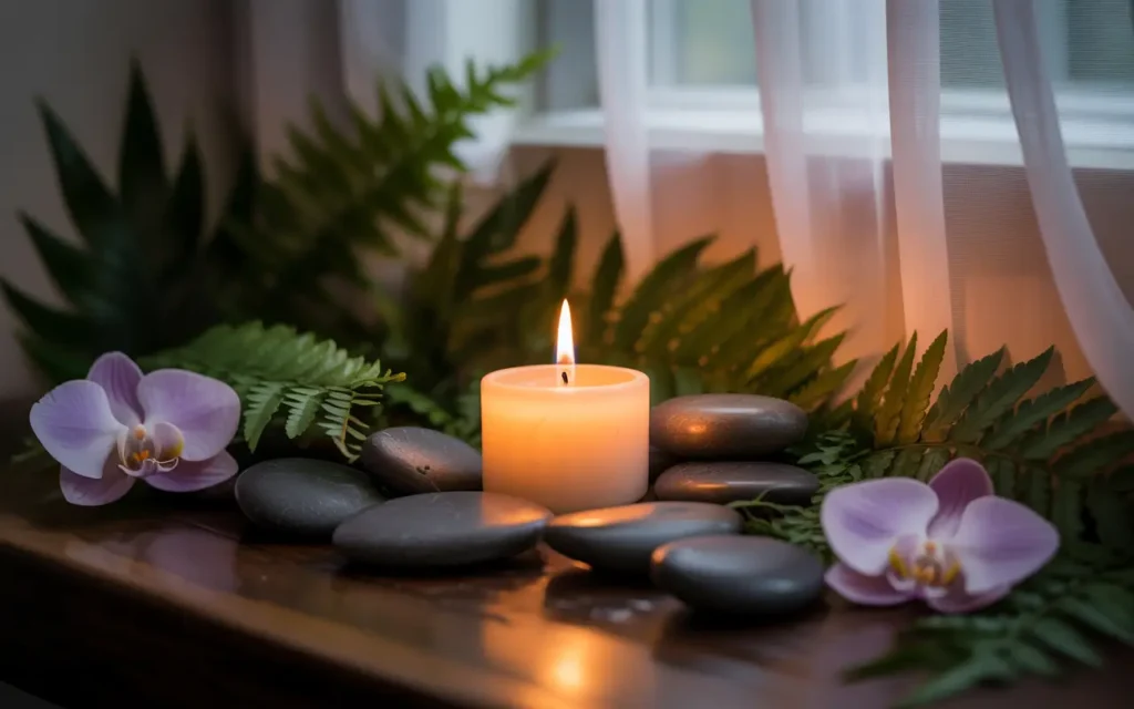 Éjaculation précoce