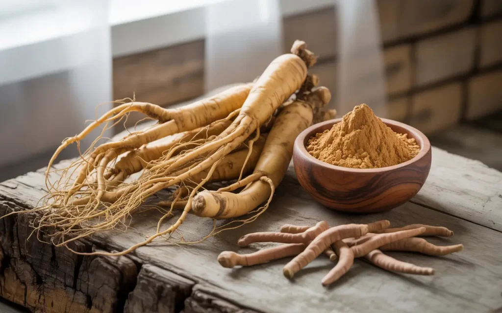 Éjaculation précoce