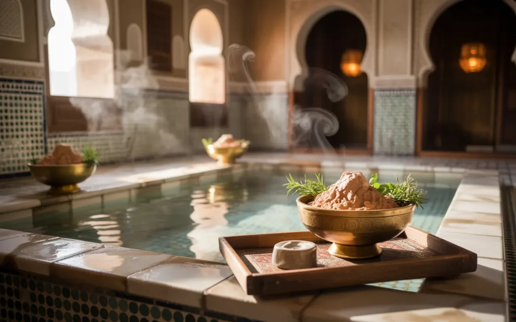 shampoing sans sulfate