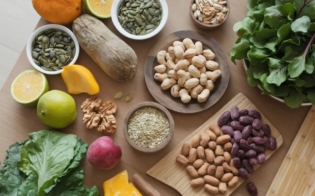 Dysfonction érectile