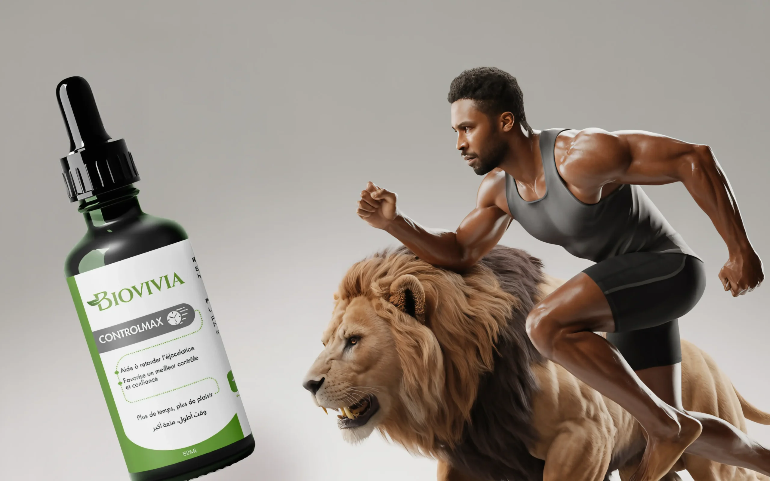 Éjaculation précoce