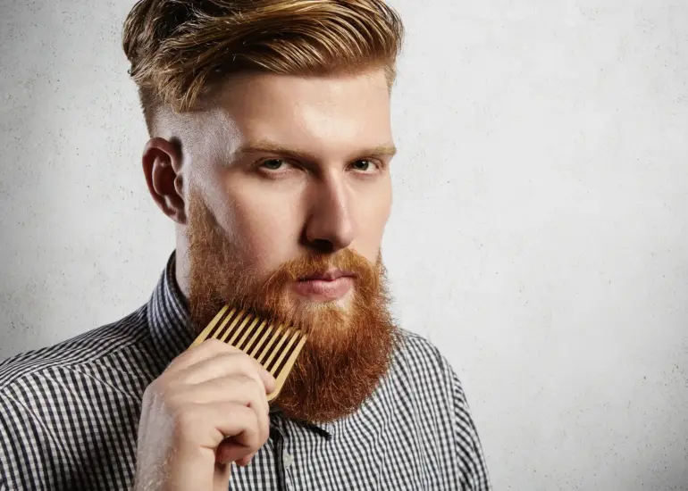 Barbe-soins-homme.webp