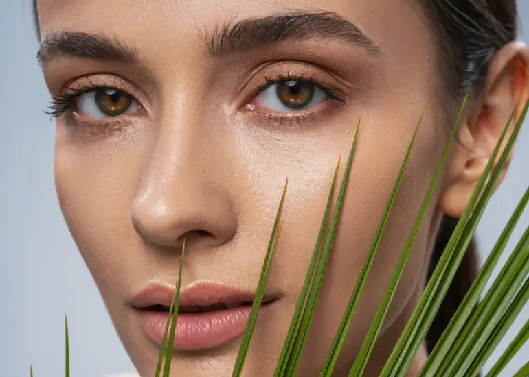 Beaute-soins-naturels.webp